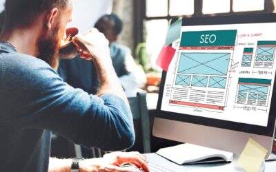 Why SEO is important for startups?