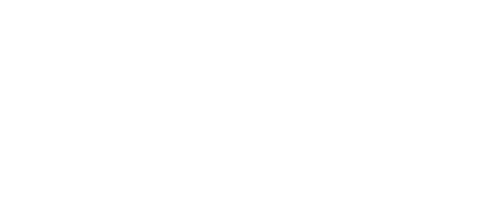 White SaaSQL Logo