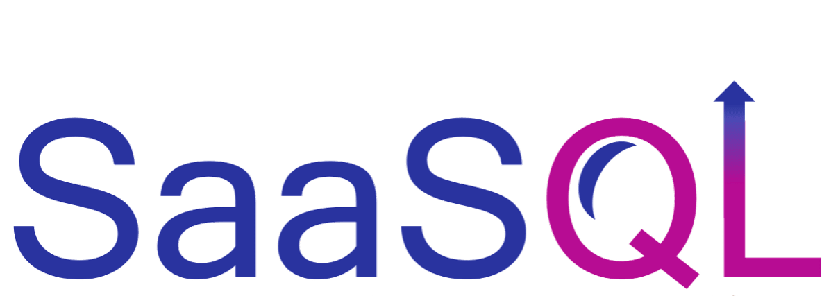 About SaaSQL, Sales Enabled Marketing