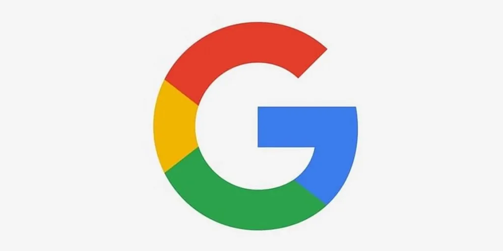 Google's Project Magi may change search as we know it