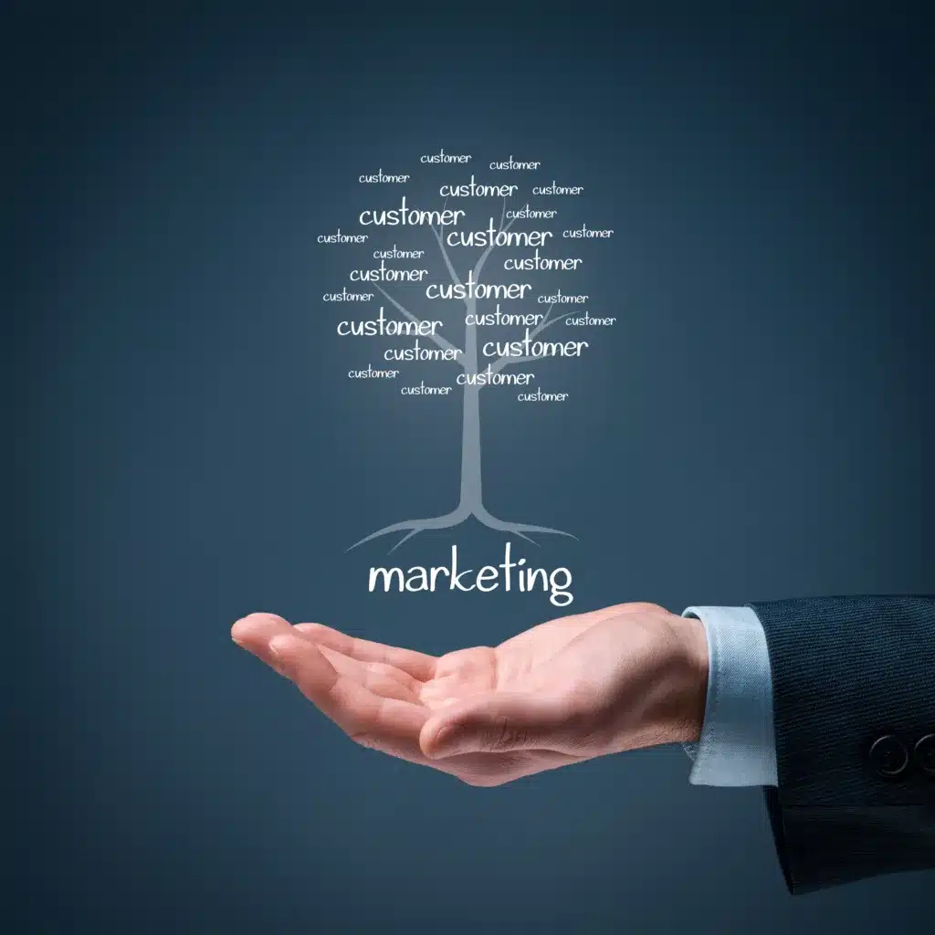 How to start a digital marketing agency