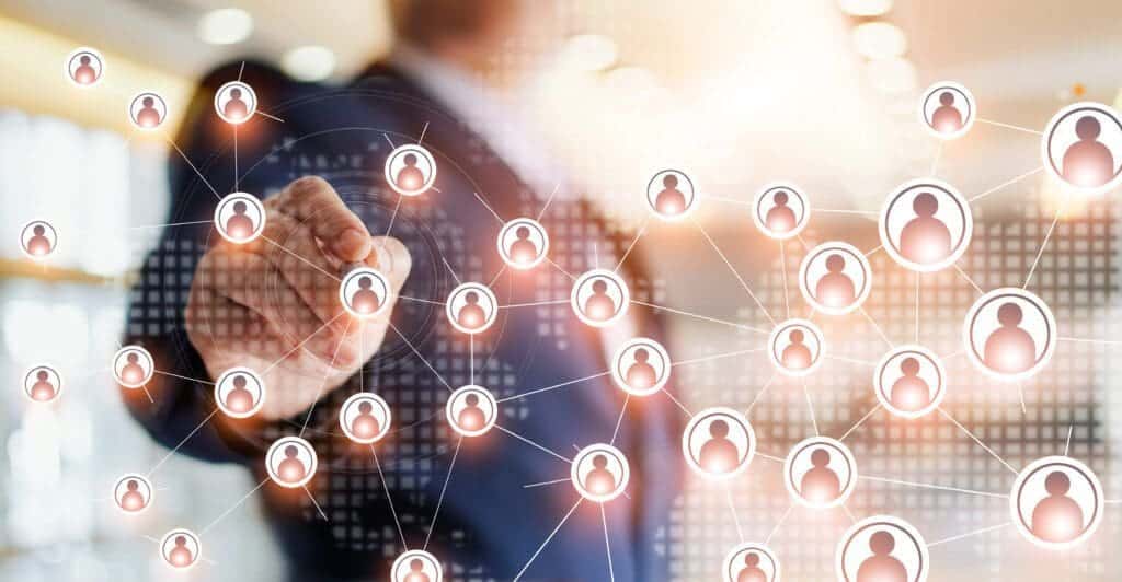 Customer Acquisition Costs