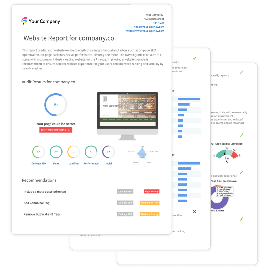 saasql-website-grader-and-seo-analyzer-a-comprehensive-guide-saasql