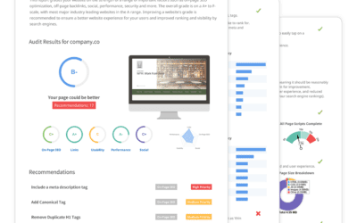 SaaSQL Website Grader and SEO Analyzer: A Comprehensive Guide