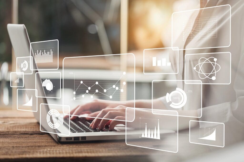 Marketing Automation