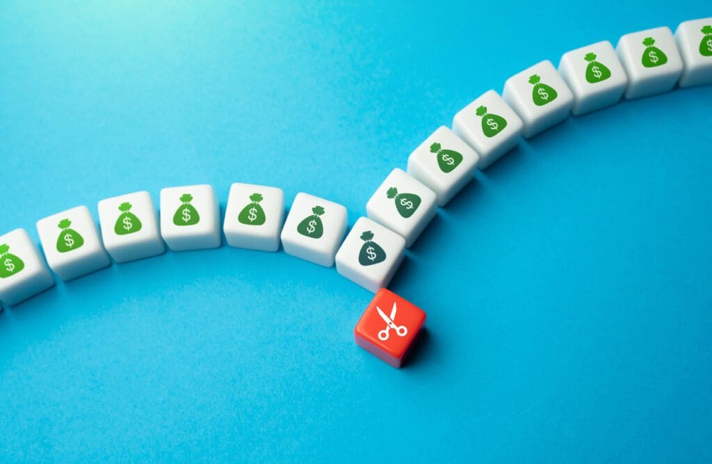 Lower Marketing Costs, A.I. Marketing Technology