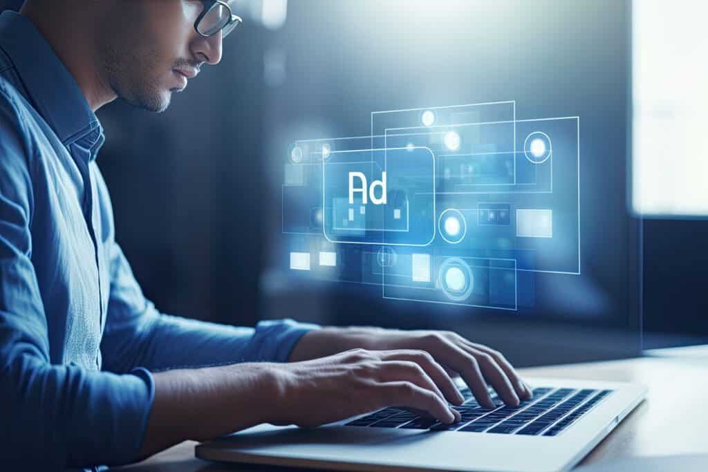 Programmatic Advertising