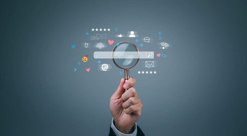 How to SEO and Paid Search Together