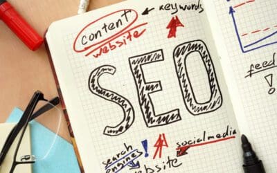 9 Powerful SEO Tactics That Work: 2023 Edition