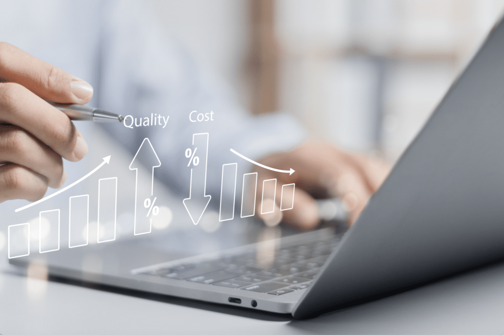 Performance Marketing