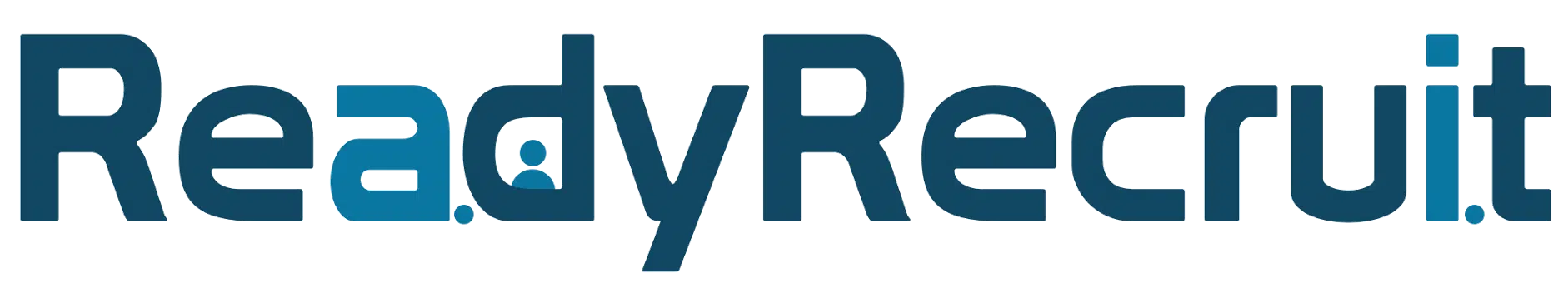 ReadyRecruit Logo