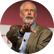 Steve Blank