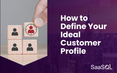 10 Ways to Define Your Ideal Customer Profile for Masterful Marketing