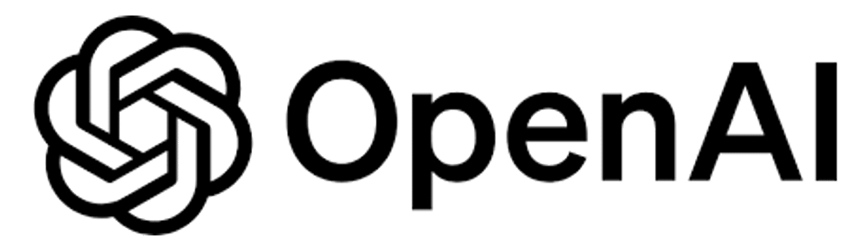 OpenAI Logo