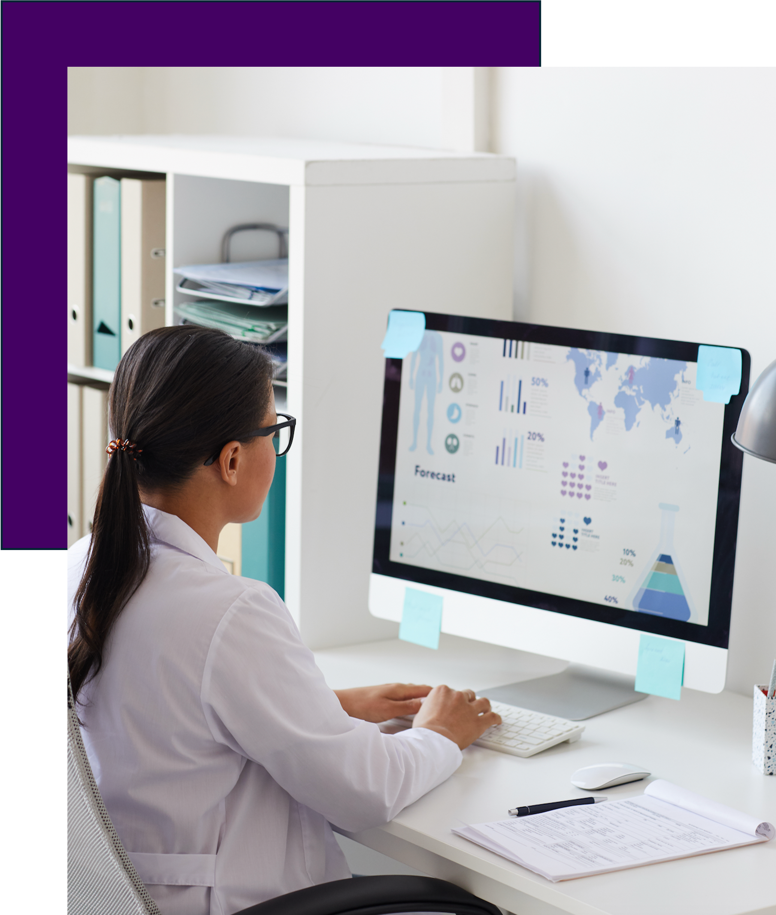 PPC Campaigns for Healthcare Providers