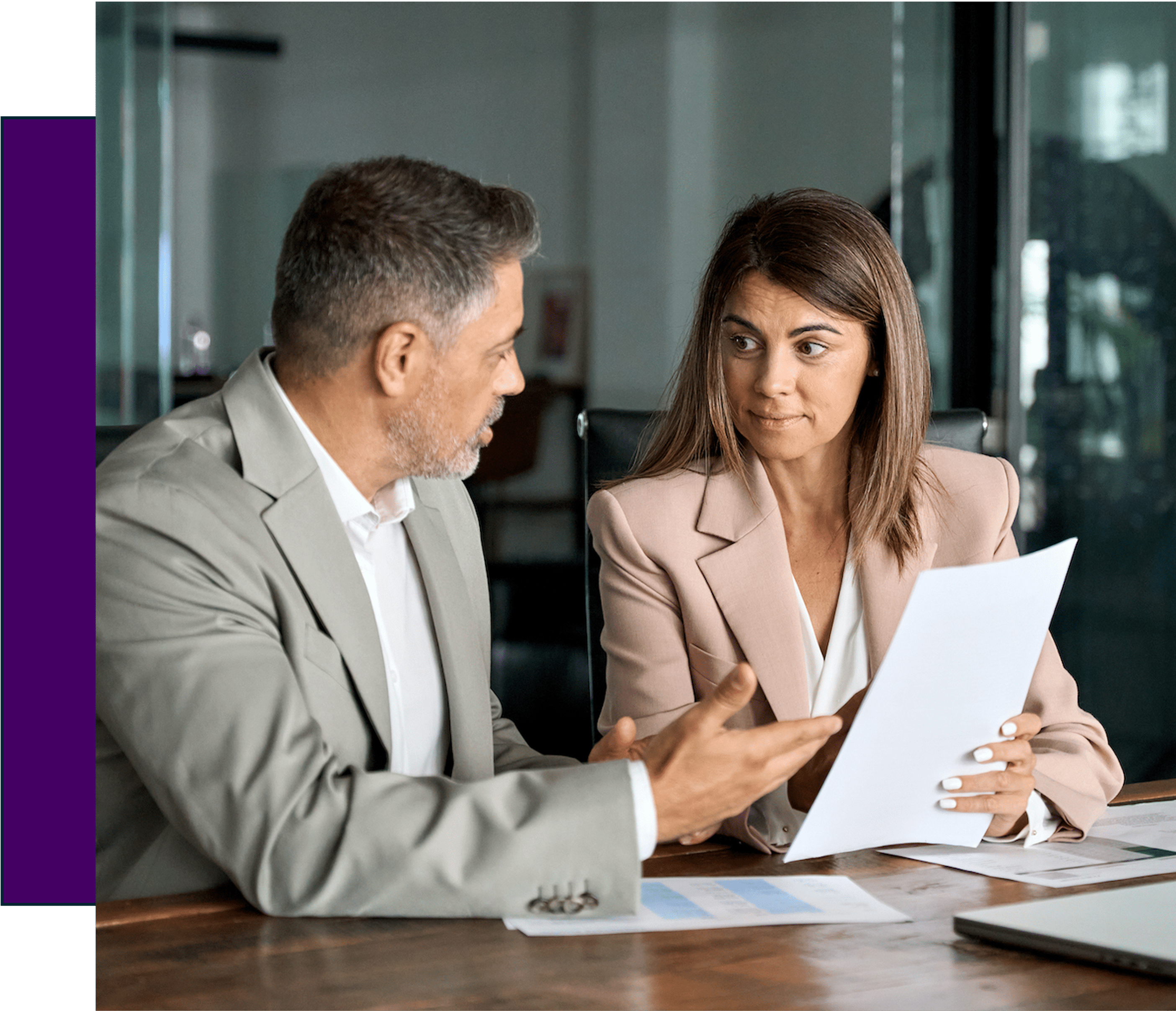 PPC Campaigns for Law Firms