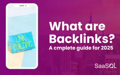 What Are Backlinks? A Complete Guide for 2025